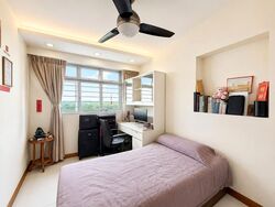 Blk 636B Senja Parc View (Bukit Panjang), HDB 4 Rooms #612544301